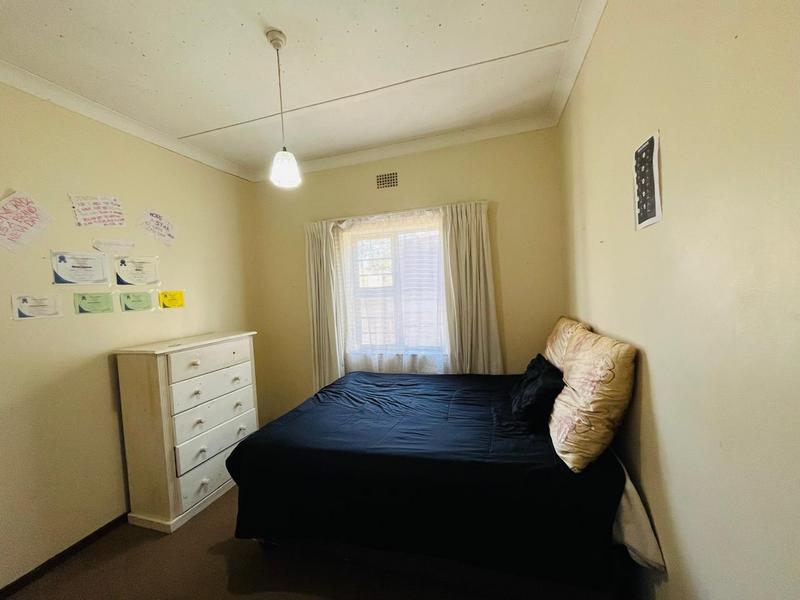 4 Bedroom Property for Sale in Cambridge West Eastern Cape